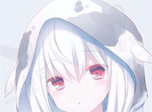 香水~