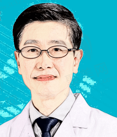 武汉叶子荣做鼻子怎么样？坐诊武汉同济做初鼻/鼻修复都很靠谱