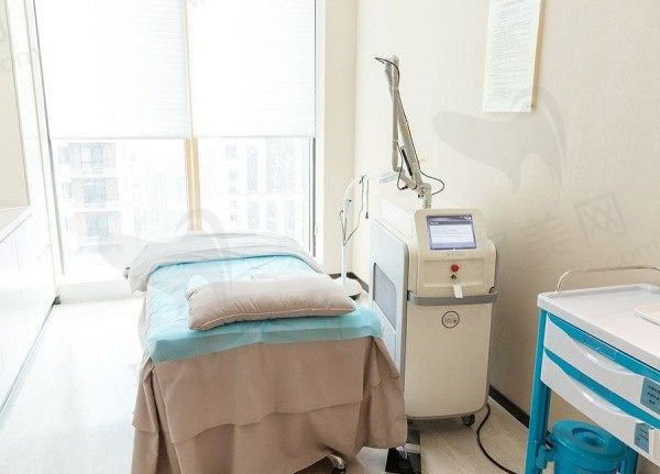 南京金鹰医疗美容护理室