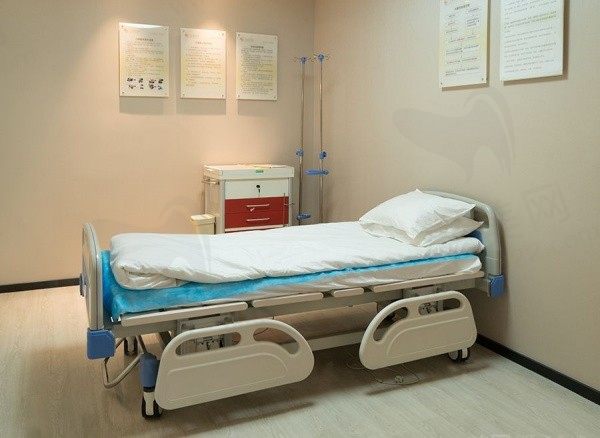 南京金鹰医疗美容病房