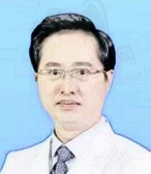 赵延勇
