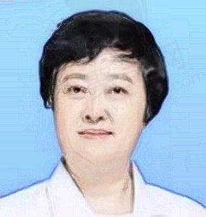 杨庆华
