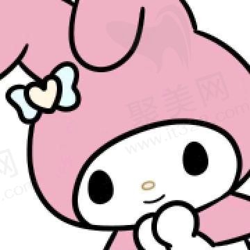 诺诺米