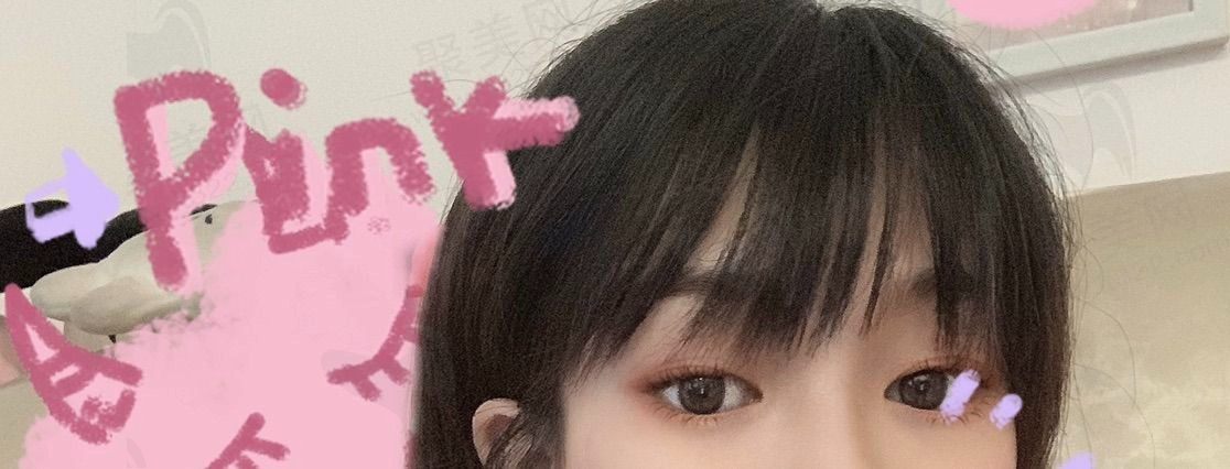 R级方法