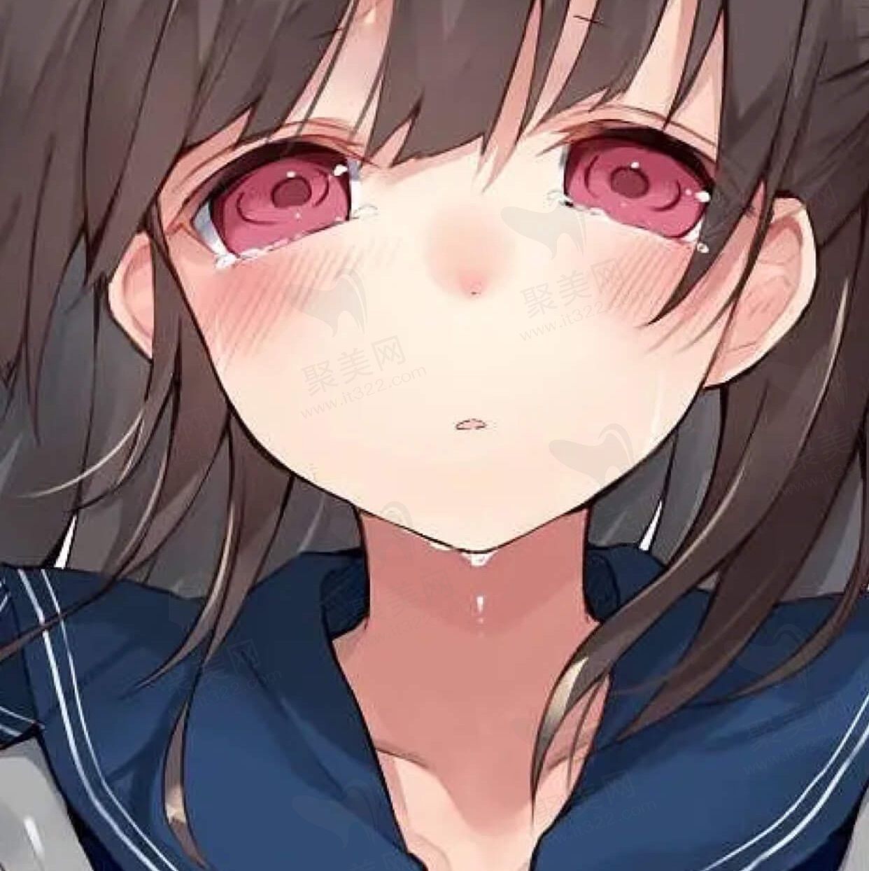 西木子
