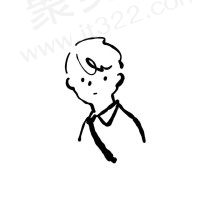 科科
