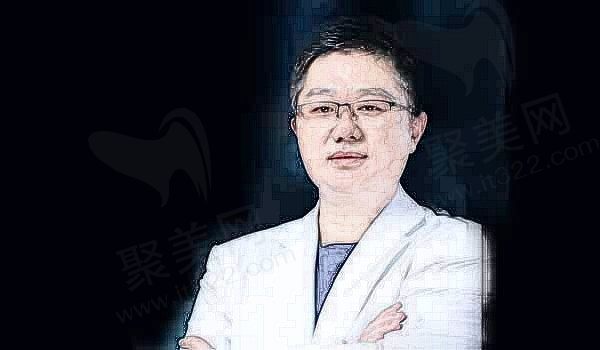 长沙爱思特王谊胸部整形贵不贵？不但价格划算隆胸技术也在线