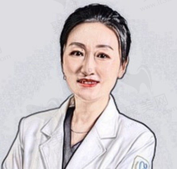 天津诺尔口腔医院刘飞飞怎么样？矫正技术强口碑评价也高附价格