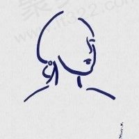 敏_213