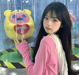 冰糖葫芦  