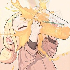  思初念