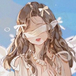 漫过街巷