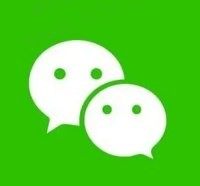 小徐同学