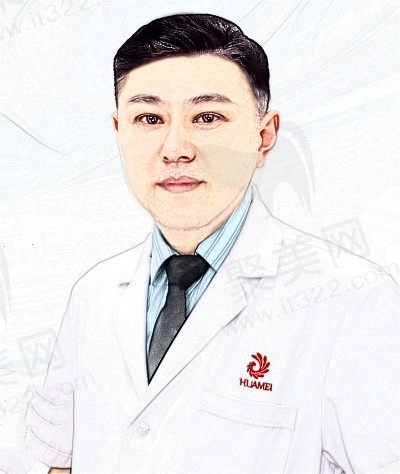 陈敬武