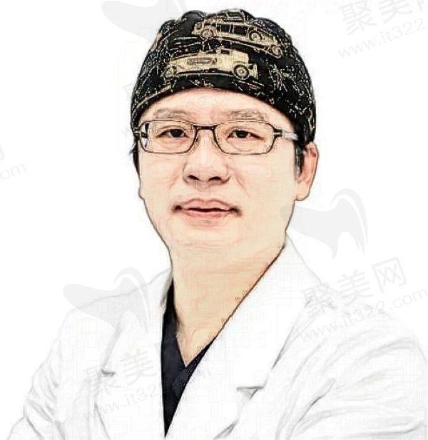 金城南