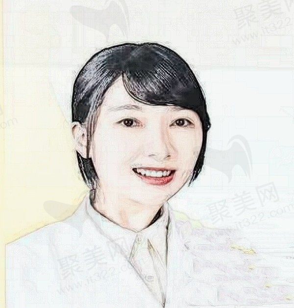 杨偲偲