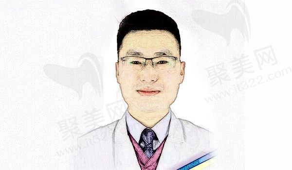 向江枫