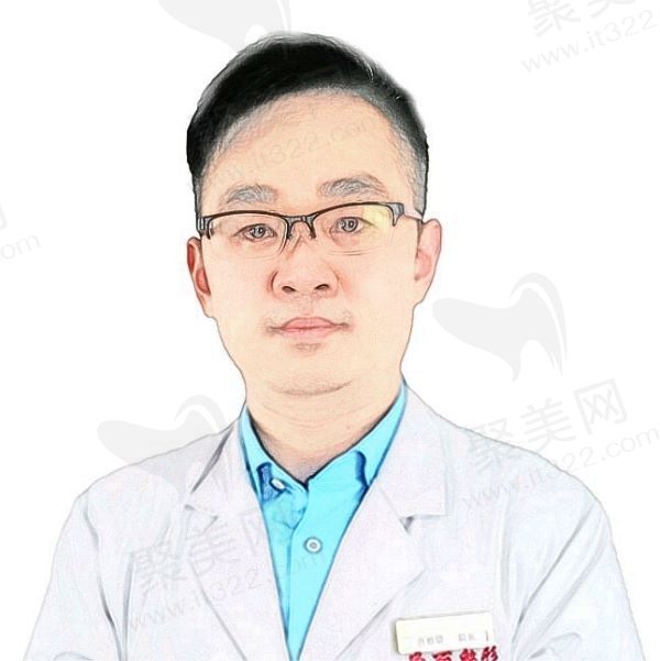 汪栋梁