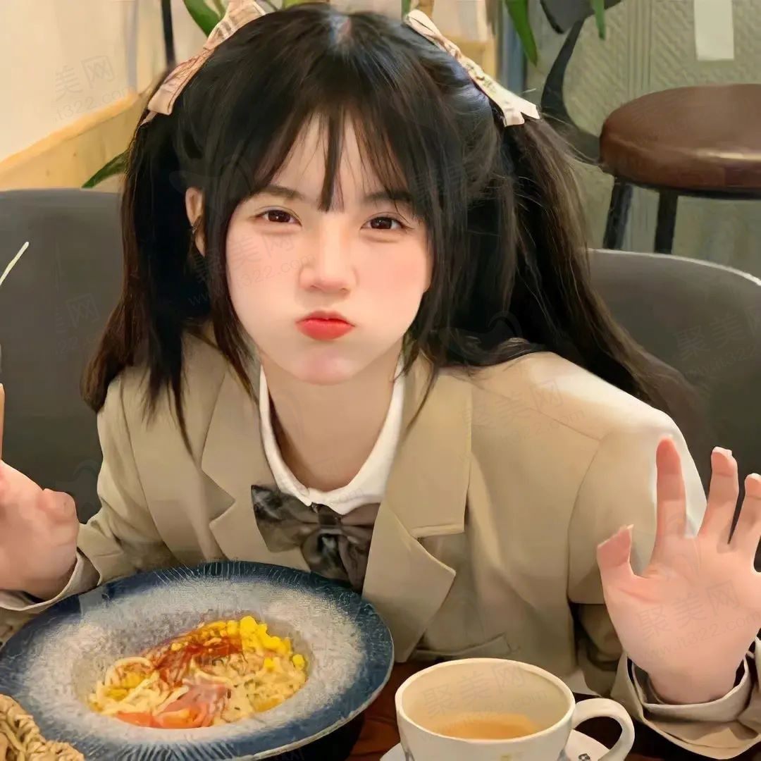 月色