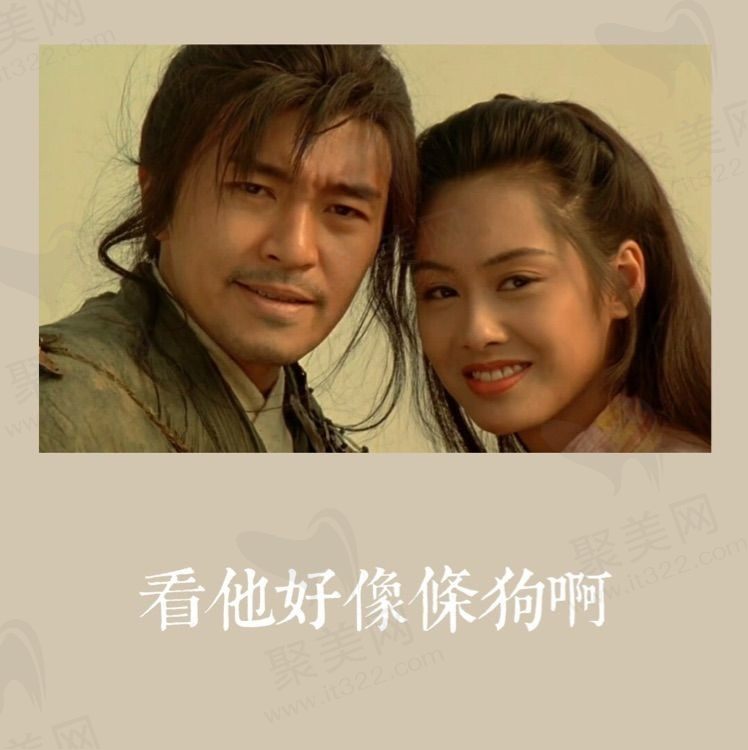 泡沫的幻想