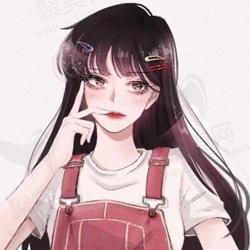 梅子酒
