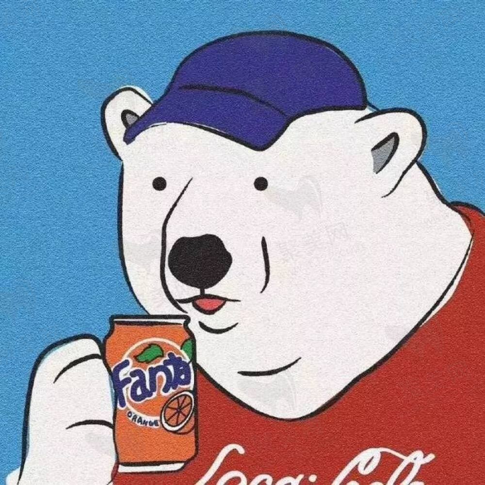 ld