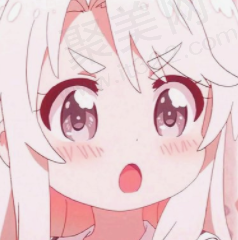 小鹿  