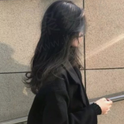 长青诗 
