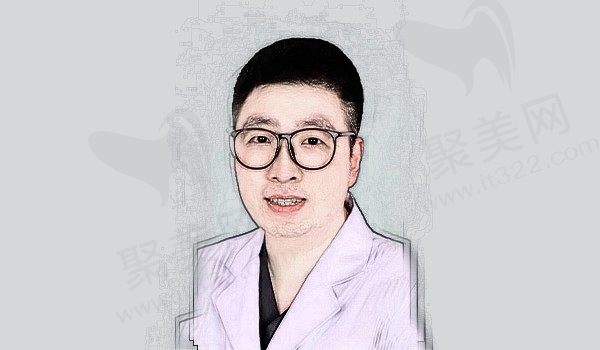 张斌峰