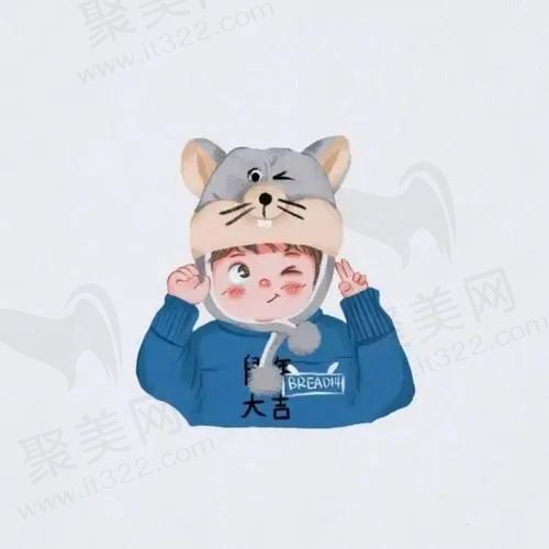 jijihuhu