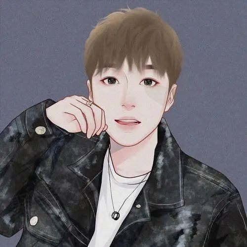 kai