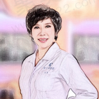 张跃辉