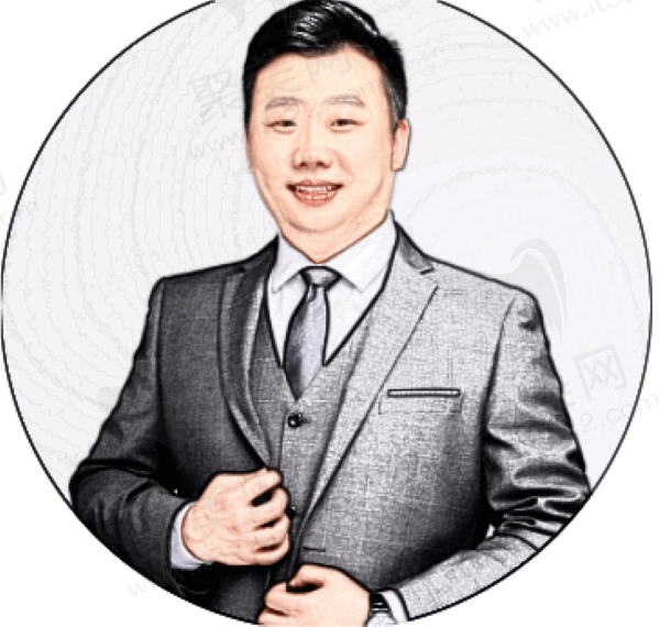 杨晓旭