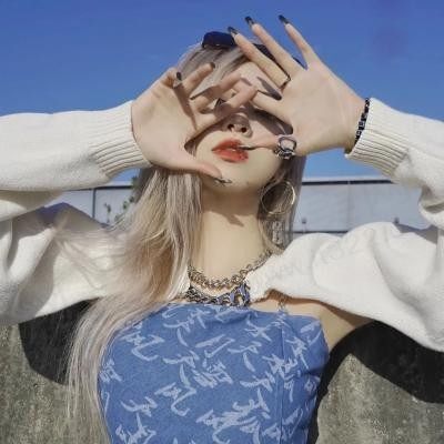 葬❤