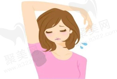 黄金微针一次价格是多少？求问黄金微针治疗腋臭效果好吗？