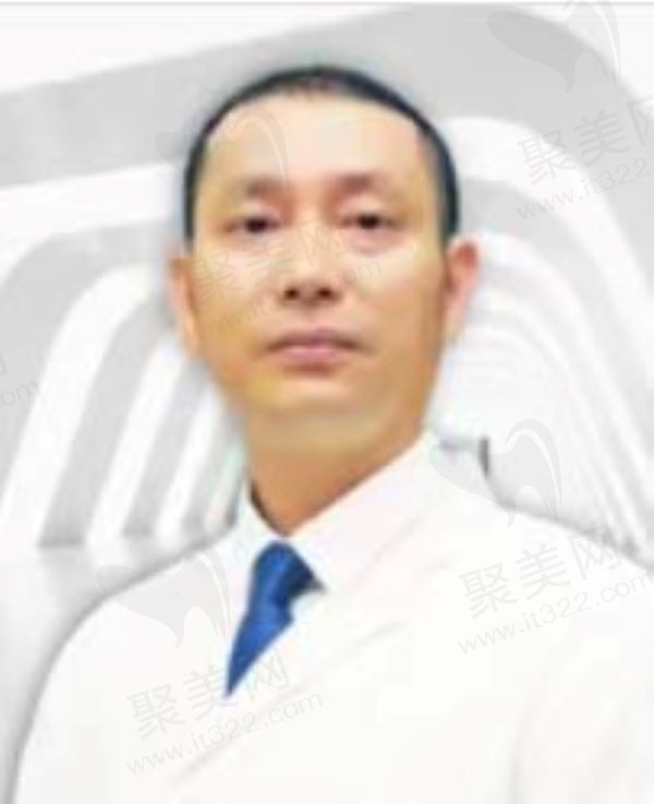 刘拱游