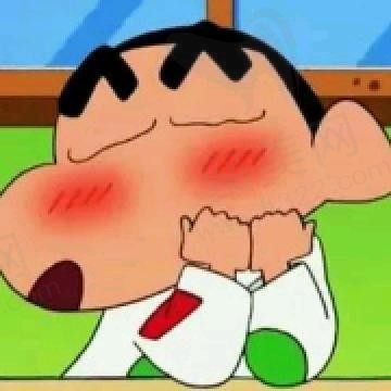 青蓝