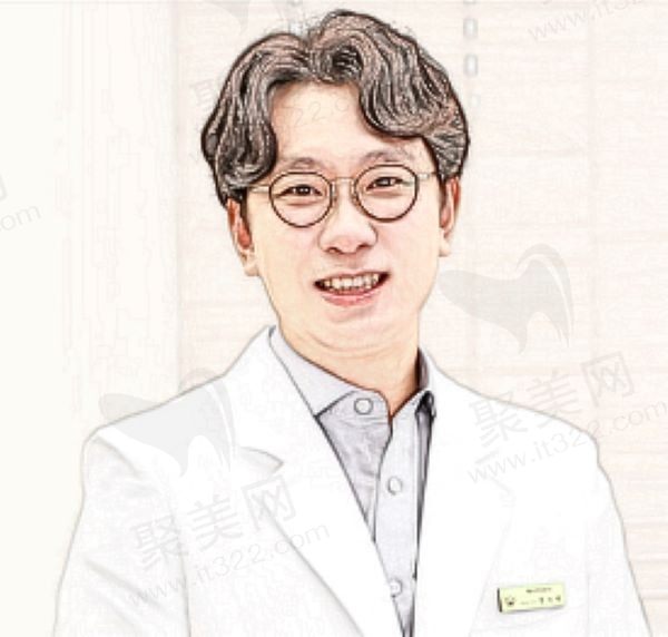 洪圣泽