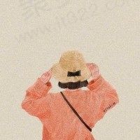 点小点