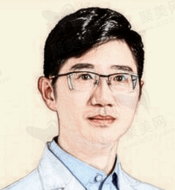 翟军伟