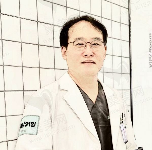 吴原硕