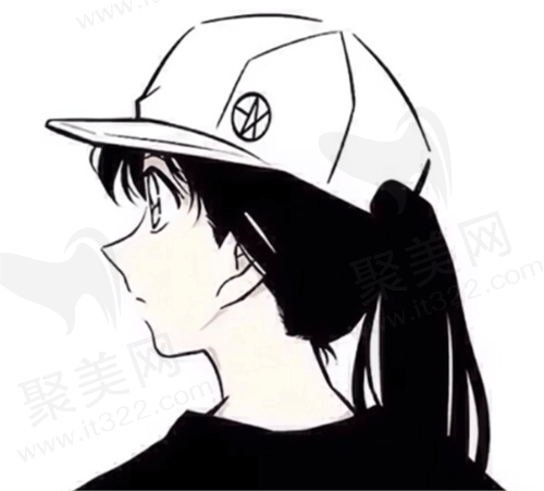 团史~
