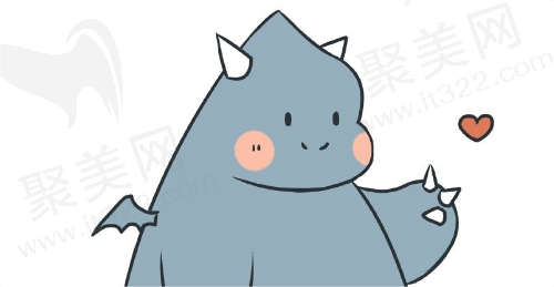 鲸鱼~