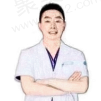 左胜元