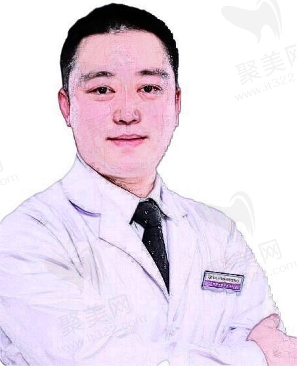 白虎