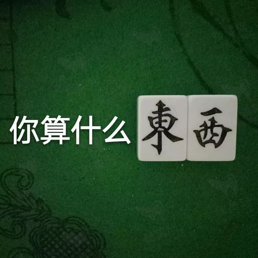 不知天高地厚