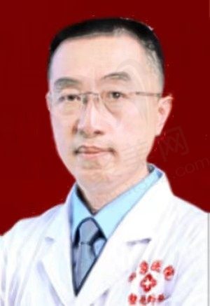 马显杰