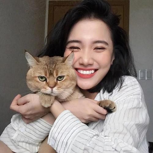 亚太