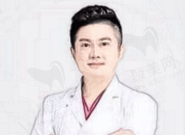黄可立