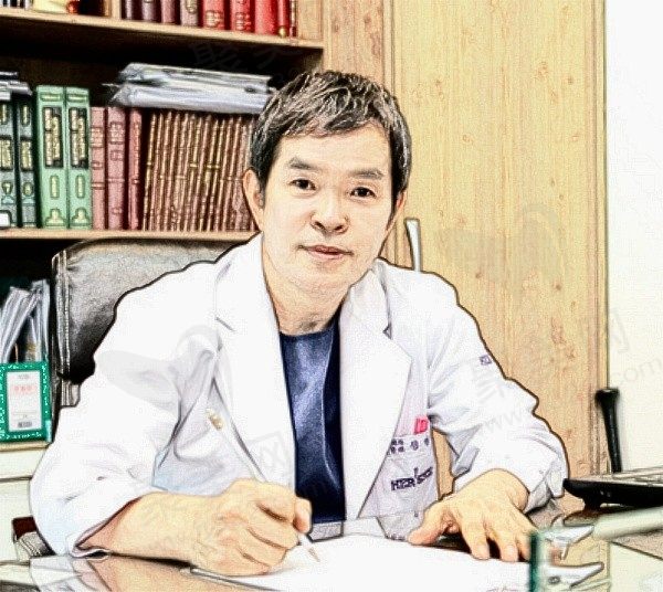 郑泳春
